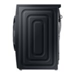 Máy giặt Samsung WW12CGC04DABSV Inverter 12kg - Ảnh 8