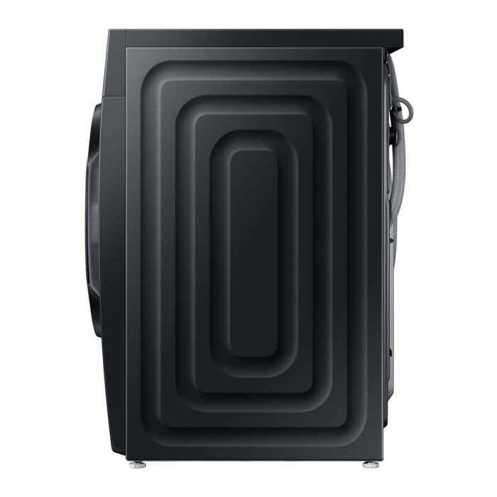 Máy giặt Samsung WW12CGC04DABSV Inverter 12kg - Ảnh 8