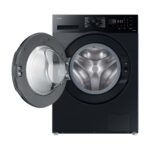 Máy giặt Samsung WW12CGC04DABSV Inverter 12kg - Ảnh 3