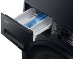 Máy giặt Samsung WW12CGC04DABSV Inverter 12kg - Ảnh 7