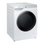 Máy giặt Samsung WW12CGP44DSH/SV Inverter 12kg - Ảnh 5