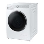 Máy giặt Samsung WW12CGP44DSH/SV Inverter 12kg - Ảnh 6