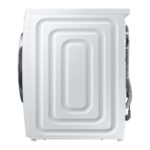 Máy giặt Samsung WW12CGP44DSH/SV Inverter 12kg - Ảnh 10