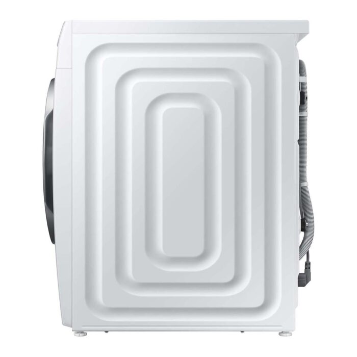 Máy giặt Samsung WW12CGP44DSH/SV Inverter 12kg - Ảnh 10