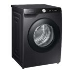 Máy giặt Samsung WW13T504DAB/SV Inverter 13kg - Ảnh 2