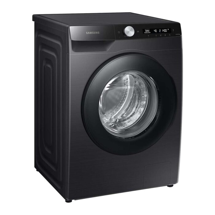 Máy giặt Samsung WW13T504DAB/SV Inverter 13kg - Ảnh 2