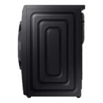 Máy giặt Samsung WW13T504DAB/SV Inverter 13kg - Ảnh 7