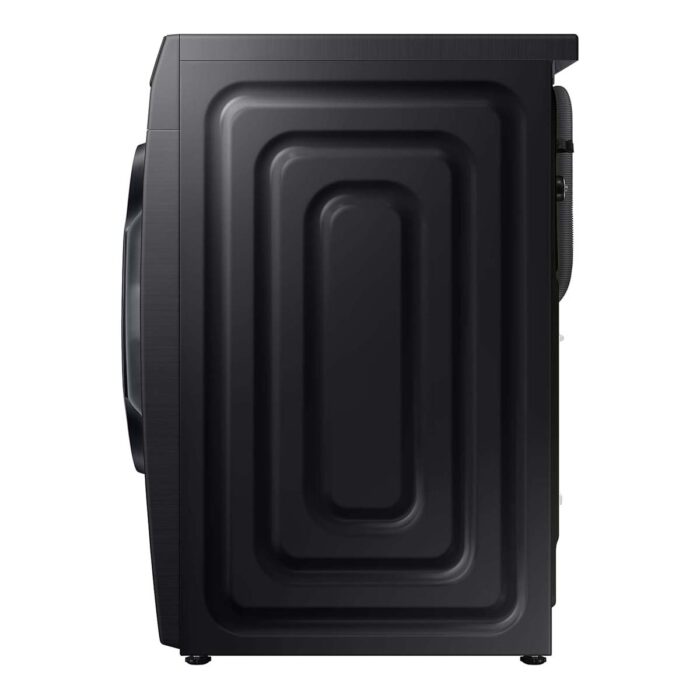 Máy giặt Samsung WW13T504DAB/SV Inverter 13kg - Ảnh 7