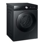 Máy giặt Samsung WW14BB944DGBSV Inverter Bespoke AI 14kg - Ảnh 3