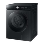 Máy giặt Samsung WW14BB944DGBSV Inverter Bespoke AI 14kg - Ảnh 4