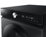 Máy giặt Samsung WW14BB944DGBSV Inverter Bespoke AI 14kg - Ảnh 5
