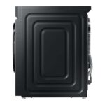 Máy giặt Samsung WW14BB944DGBSV Inverter Bespoke AI 14kg - Ảnh 8