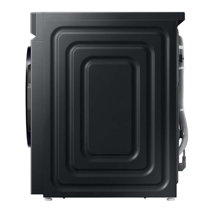 Máy giặt Samsung WW14BB944DGBSV Inverter Bespoke AI 14kg - Ảnh 8