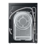 Máy giặt Samsung WW14BB944DGBSV Inverter Bespoke AI 14kg - Ảnh 9