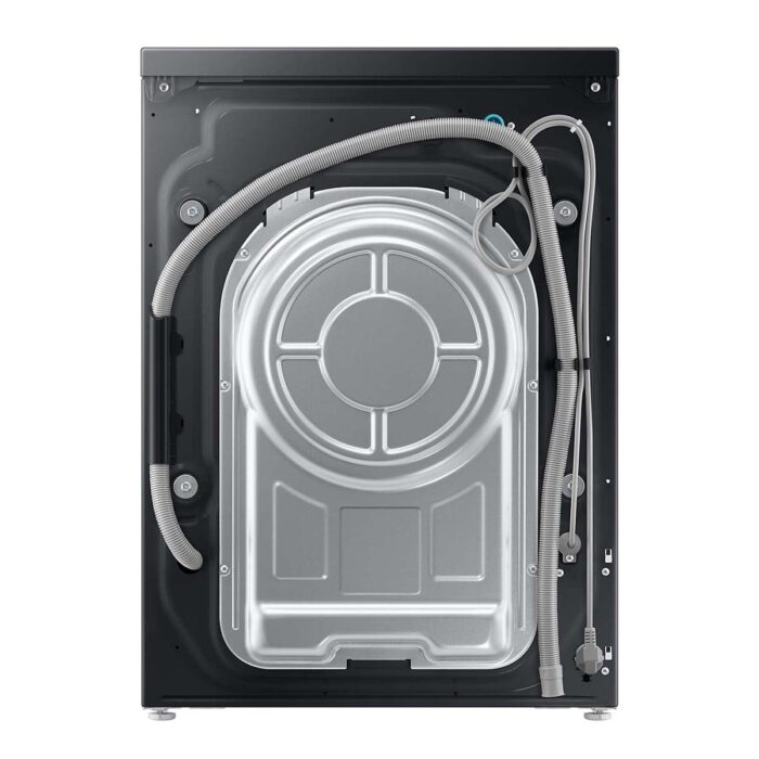 Máy giặt Samsung WW14BB944DGBSV Inverter Bespoke AI 14kg - Ảnh 9
