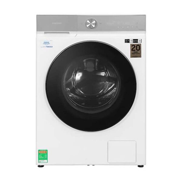 Máy Giặt Samsung WW14BB944DGHSV Bespoke Inverter 14Kg