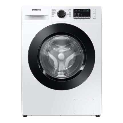 Máy Giặt Samsung WW85T4040CESV Inverter 8.5Kg