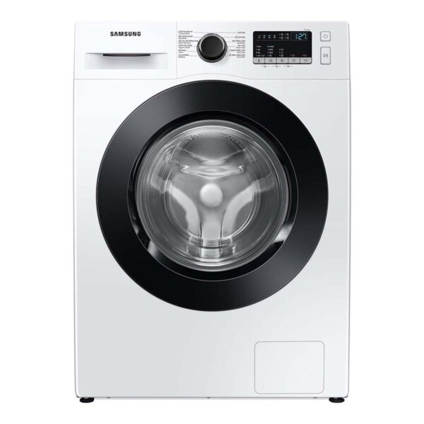 Máy Giặt Samsung WW85T4040CESV Inverter 8.5Kg