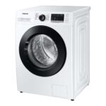 Máy giặt Samsung WW85T4040CE/SV Inverter 8.5kg - Ảnh 3