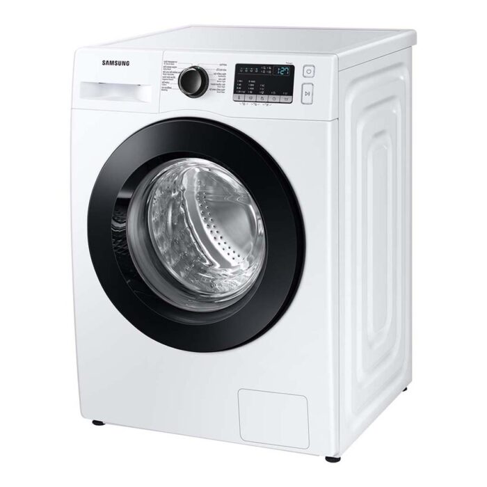 Máy giặt Samsung WW85T4040CE/SV Inverter 8.5kg - Ảnh 3
