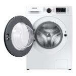 Máy giặt Samsung WW85T4040CE/SV Inverter 8.5kg - Ảnh 4