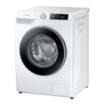 Máy giặt Samsung WW90T634DLE/SV Inverter 9kg - Ảnh 5