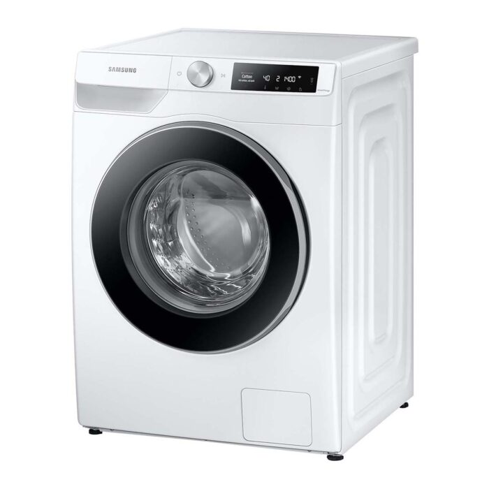 Máy giặt Samsung WW90T634DLE/SV Inverter 9kg - Ảnh 5