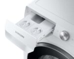 Máy giặt Samsung WW90T634DLE/SV Inverter 9kg - Ảnh 10