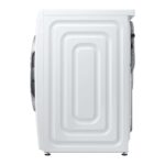 Máy giặt Samsung WW90T634DLE/SV Inverter 9kg - Ảnh 11