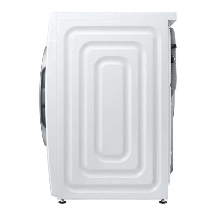 Máy giặt Samsung WW90T634DLE/SV Inverter 9kg - Ảnh 11