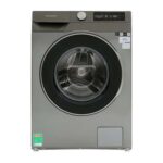 Máy Giặt Samsung WW90T634DLNSV AI Inverter 9Kg