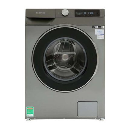 Máy Giặt Samsung WW90T634DLNSV AI Inverter 9Kg