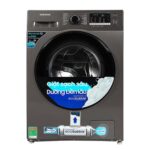 Máy Giặt Samsung WW95TA046AXSV Inverter 9,5Kg