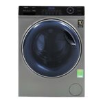 Máy giặt sấy Aqua AQD-AH1000G.PS 10kg 6kg Inverter