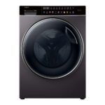 Máy giặt sấy Aqua AQD-DH1300H.PS 13kg 8kg Inverter