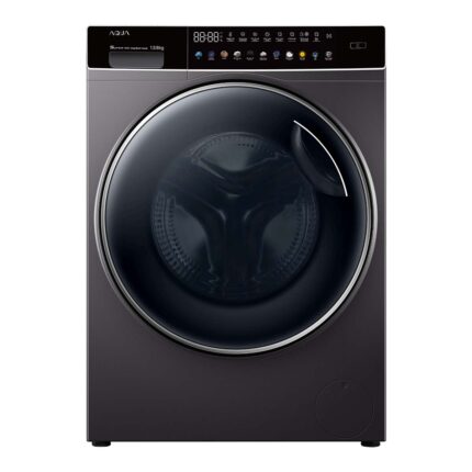 Máy giặt sấy Aqua AQD-DH1300H.PS 13kg 8kg Inverter