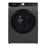 Máy Giặt Sấy Samsung WD11T734DBXSV Inverter 11Kg Sấy 7Kg