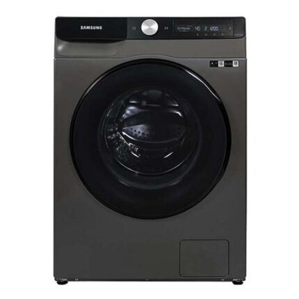 Máy Giặt Sấy Samsung WD11T734DBXSV Inverter 11Kg Sấy 7Kg