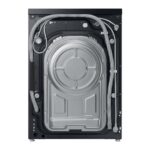 Máy giặt sấy Samsung WD12DB7B85GBSV 12kg 7kg Inverter Bespoke AI - Ảnh 8