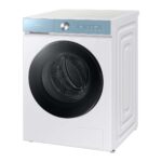 Máy giặt sấy Samsung WD14BB944DGM/SV 14kg 8kg Bespoke Inverter - Ảnh 5