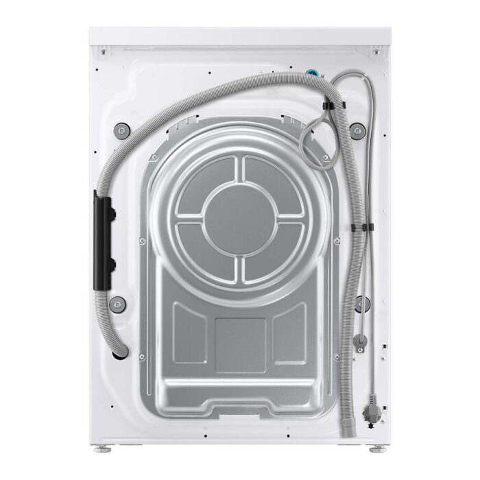 Máy giặt sấy Samsung WD14BB944DGM/SV 14kg 8kg Bespoke Inverter - Ảnh 6