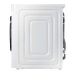 Máy giặt sấy Samsung WD14BB944DGM/SV 14kg 8kg Bespoke Inverter - Ảnh 7