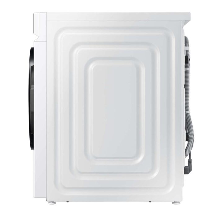 Máy giặt sấy Samsung WD14BB944DGM/SV 14kg 8kg Bespoke Inverter - Ảnh 7