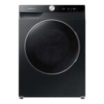 Máy Giặt Sấy Samsung WD14TP44DSBSV Inverter Giặt 14Kg Sấy 8Kg