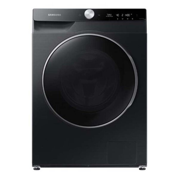 Máy Giặt Sấy Samsung WD14TP44DSBSV Inverter Giặt 14Kg Sấy 8Kg