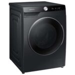 Máy giặt sấy Samsung WD14TP44DSB/SV 14kg 8kg Inverter - Ảnh 3