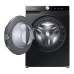 Máy giặt sấy Samsung WD14TP44DSB/SV 14kg 8kg Inverter - Ảnh 6