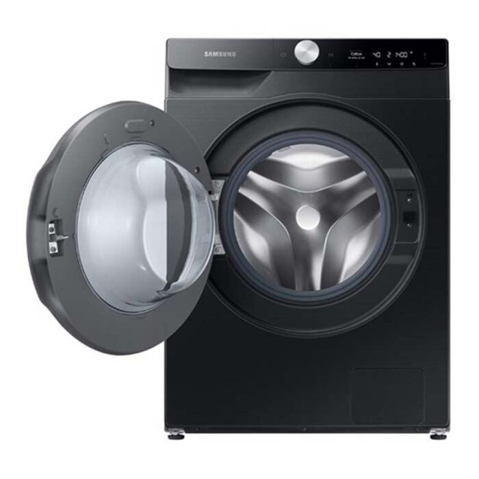 Máy giặt sấy Samsung WD14TP44DSB/SV 14kg 8kg Inverter - Ảnh 6