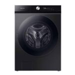 Máy Giặt Sấy Samsung WD21B6400KVSV Bespoke Inverter Giặt 21Kg Sấy 12Kg