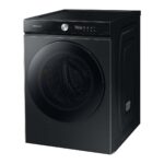 Máy giặt sấy Samsung WD21B6400KV/SV 21kg 12kg Bespoke Inverter - Ảnh 6